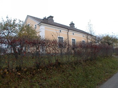 tumba hus 39.05.JPG